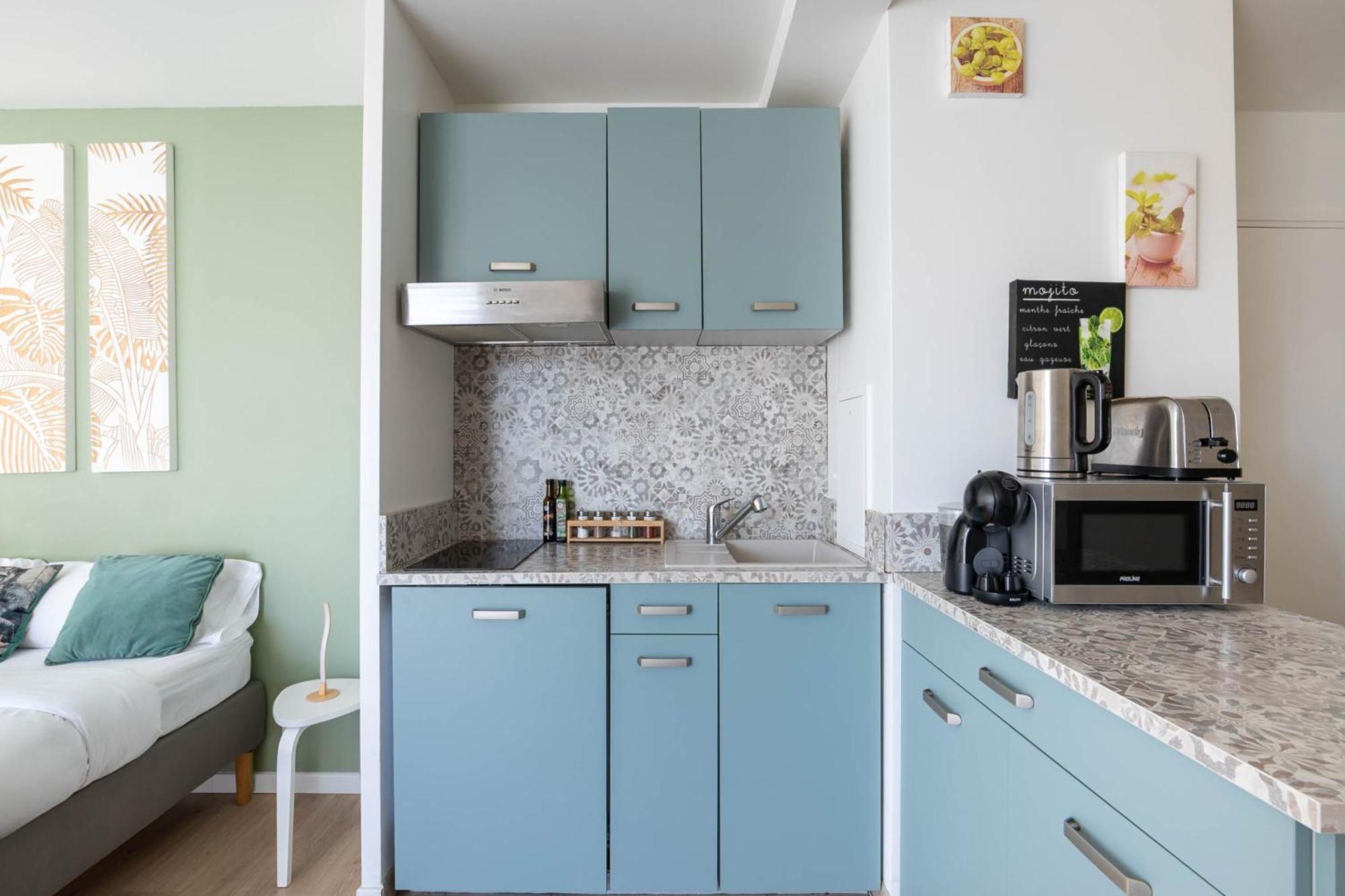 Studio 30 M2 Tout Confort - Rer A 3 Min, Acces Paris & Disneyland Villiers-sur-Marne Zewnętrze zdjęcie